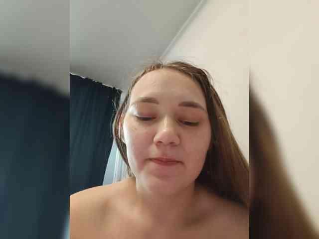 AlisaWyn