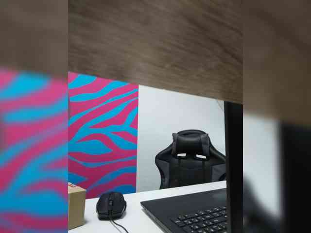 Kisa75