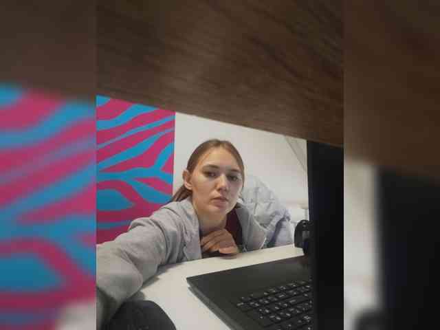 AlisaWyn