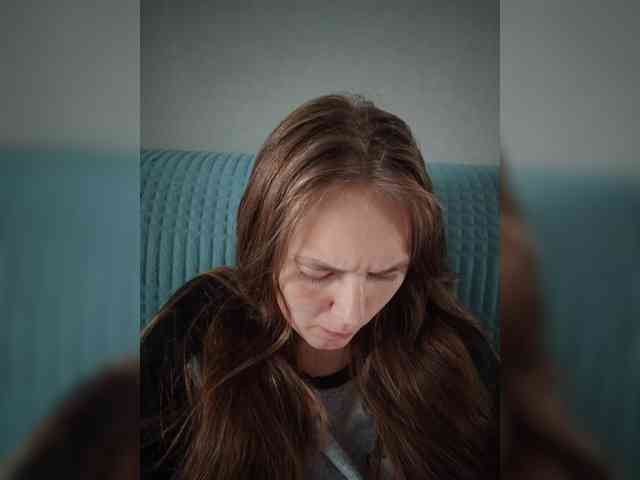 AlisaWyn webcam