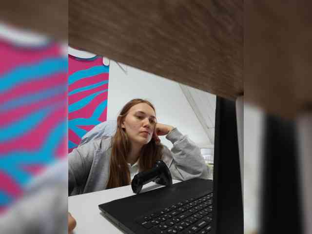 AlisaWyn