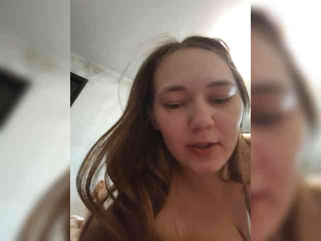 livesex webcam Kisa75