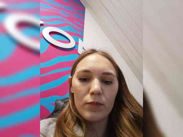 AlisaWyn