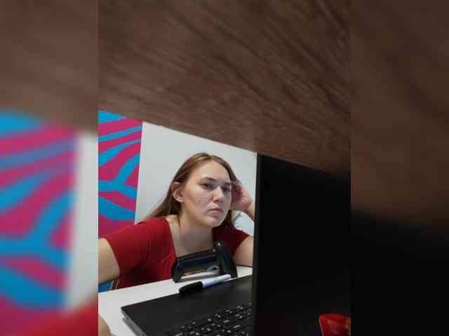 AlisaWyn