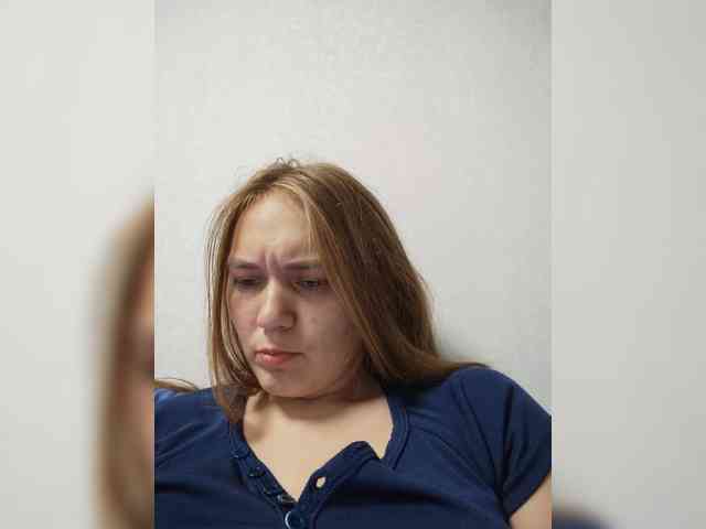AlisaWyn webcam