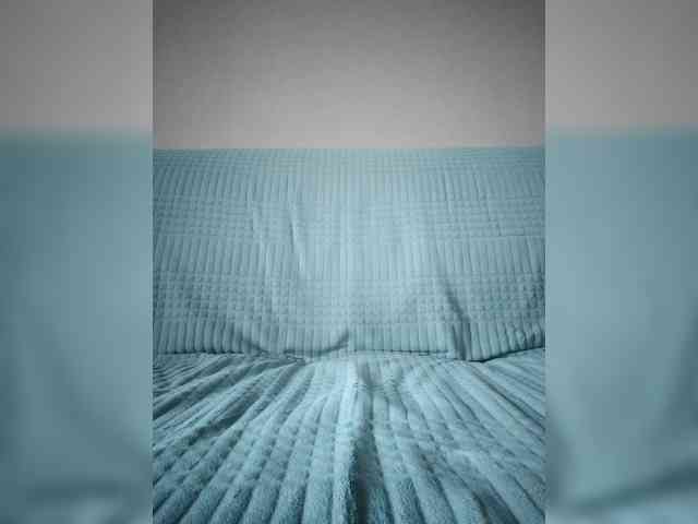 AlisaWyn webcam