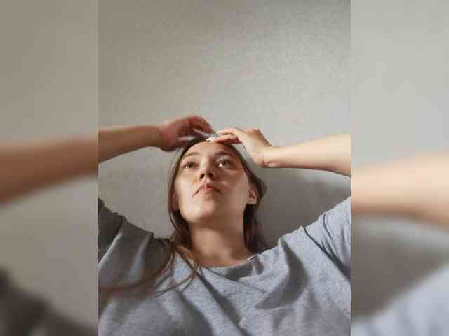 AlisaWyn webcam