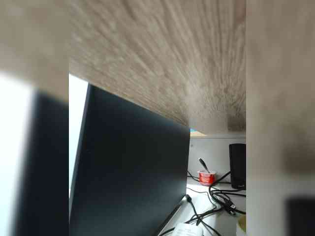 AlisaWyn webcam