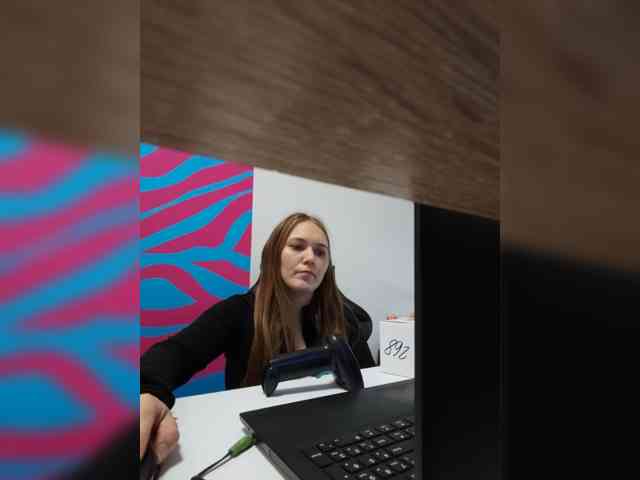 AlisaWyn