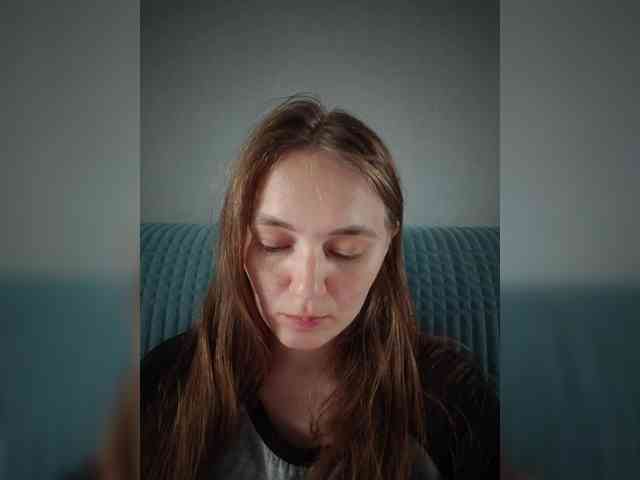 AlisaWyn webcam