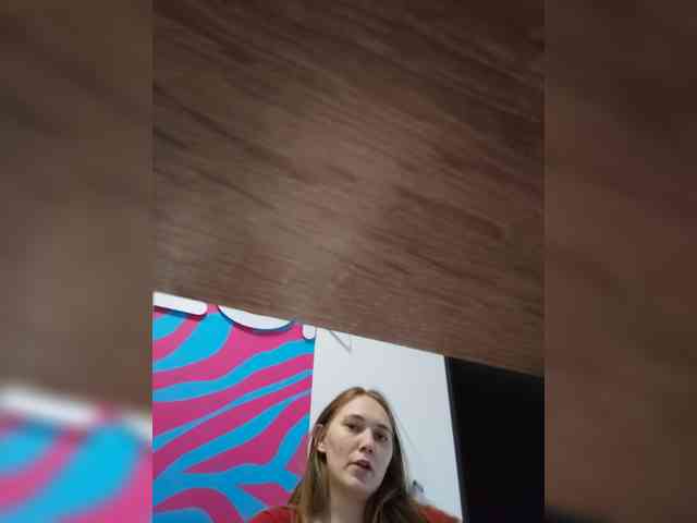 Модель: AlisaWyn