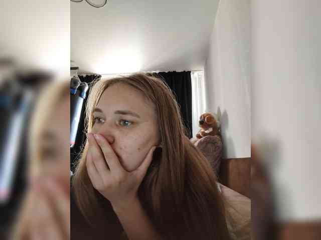 AlisaWyn