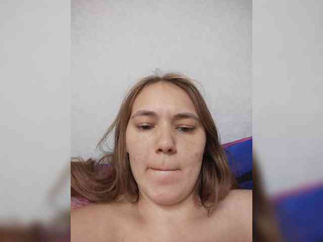 AlisaWyn webcam