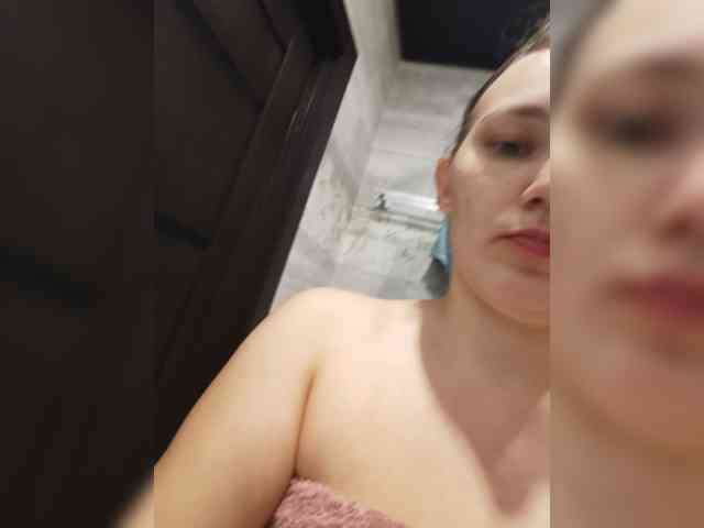 AlisaWyn