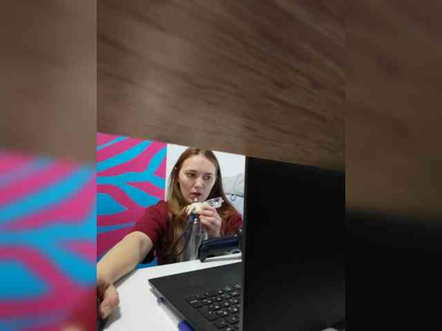 AlisaWyn