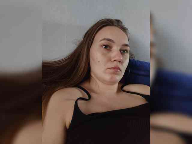 AlisaWyn