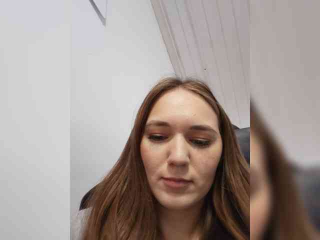 AlisaWyn