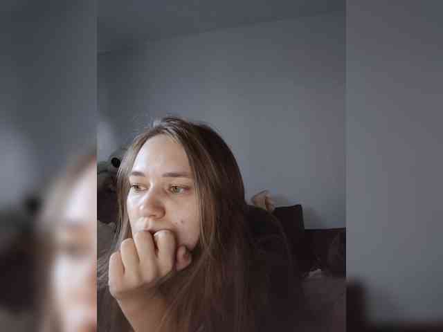 Kisa75