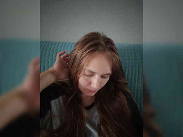 AlisaWyn webcam