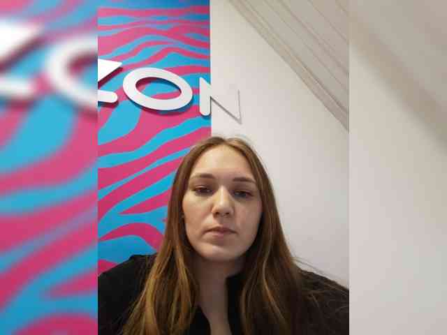 AlisaWyn