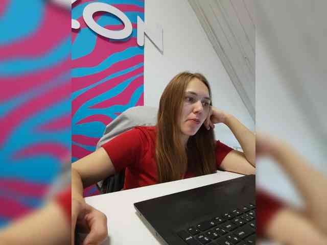 Kisa75