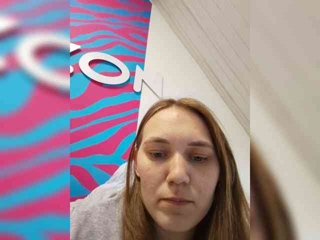 AlisaWyn