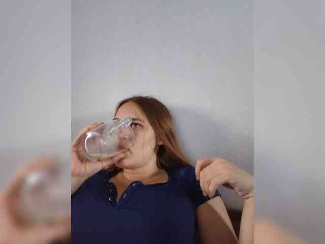 Kisa75