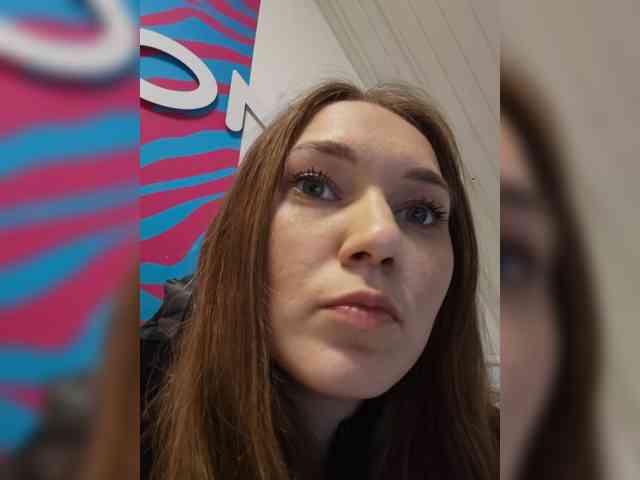 AlisaWyn