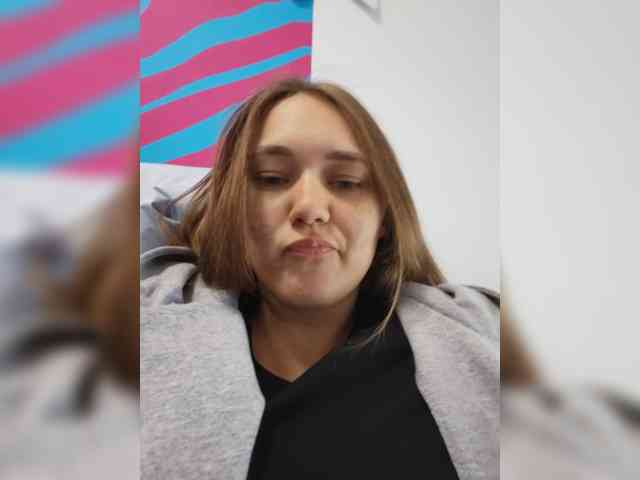 AlisaWyn