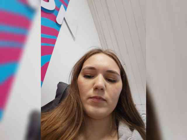 AlisaWyn