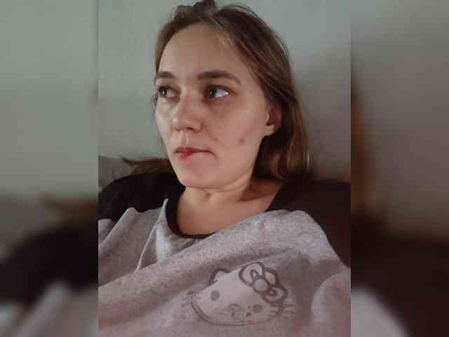 AlisaWyn webcam