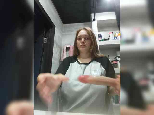 AlisaWyn