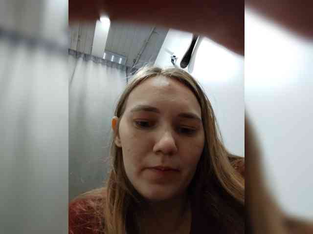 AlisaWyn