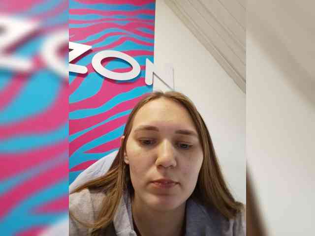 AlisaWyn
