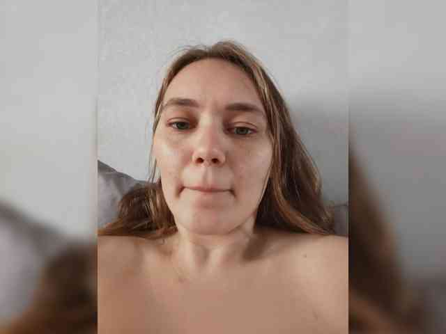 AlisaWyn webcam