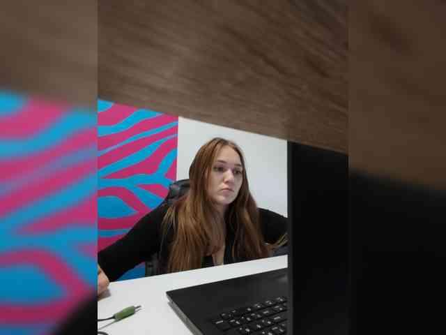AlisaWyn