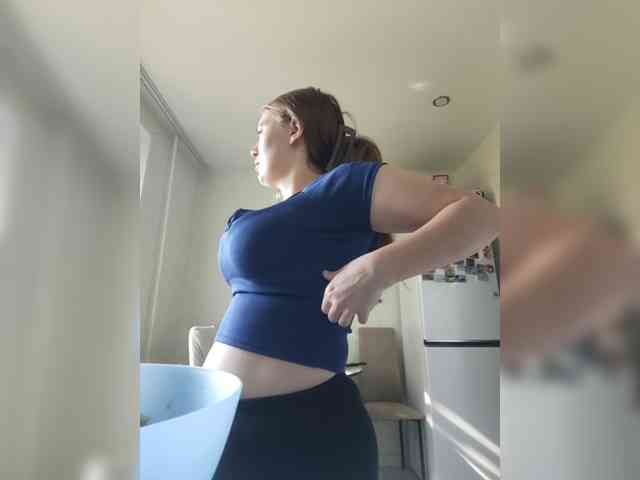 AlisaWyn