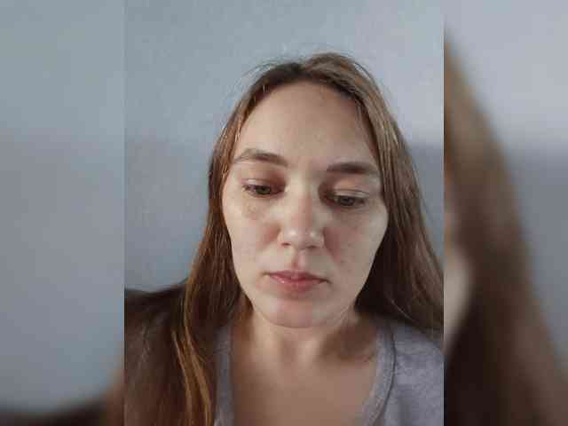 AlisaWyn
