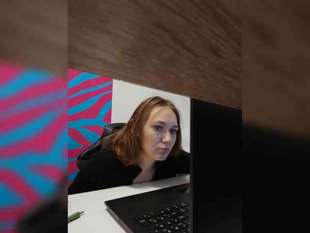 AlisaWyn