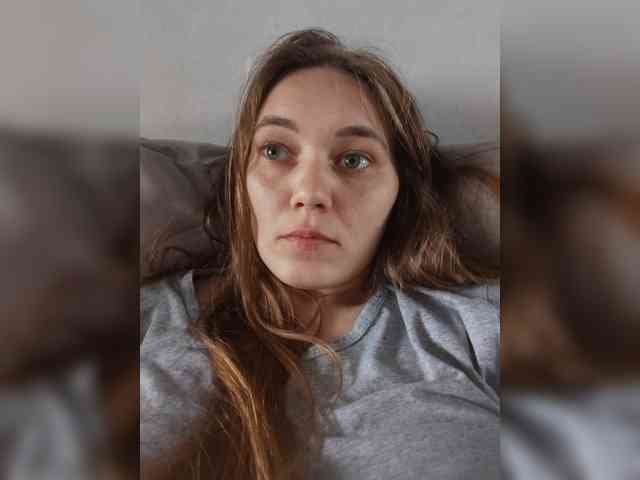 AlisaWyn