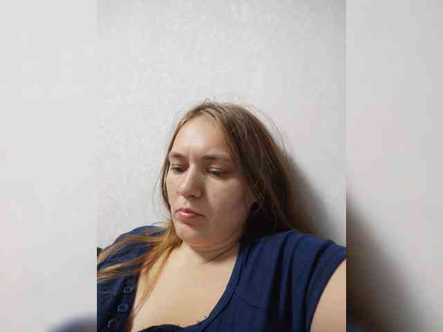 AlisaWyn webcam