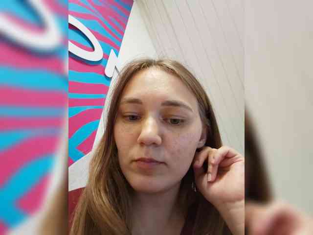 AlisaWyn