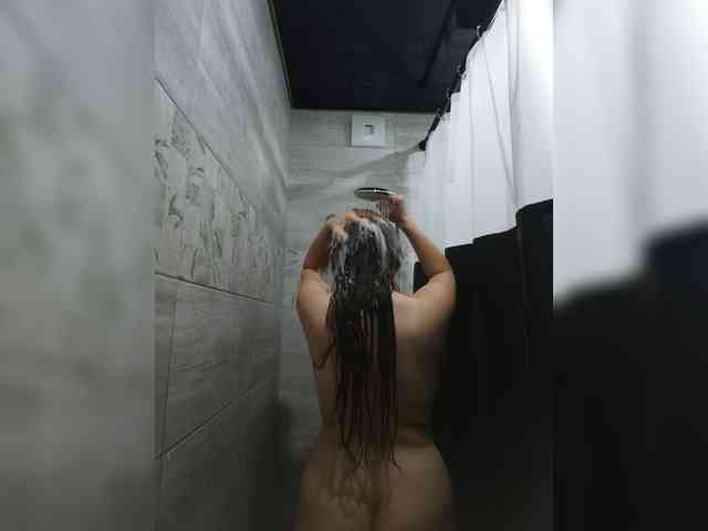 AlisaWyn