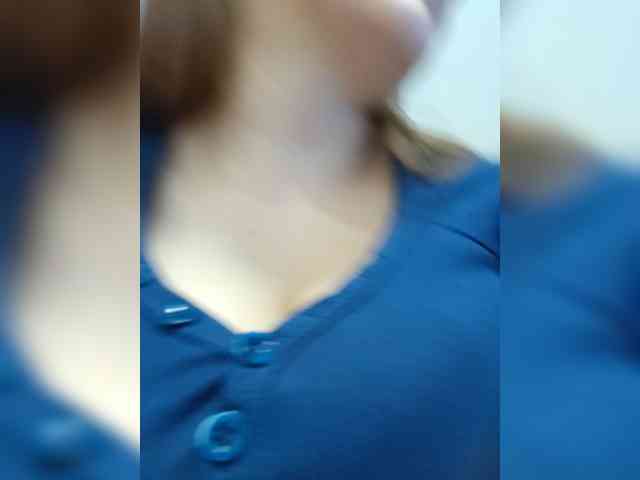 AlisaWyn