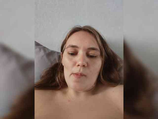AlisaWyn webcam