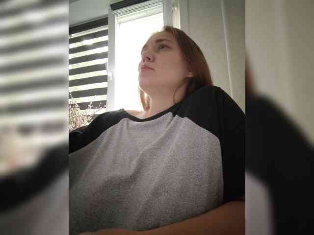AlisaWyn webcam