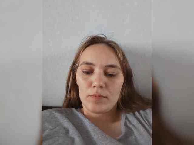 AlisaWyn webcam