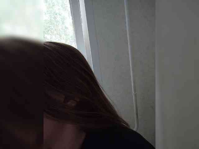 AlisaWyn webcam