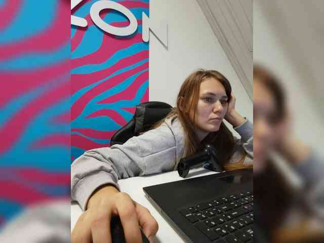 AlisaWyn