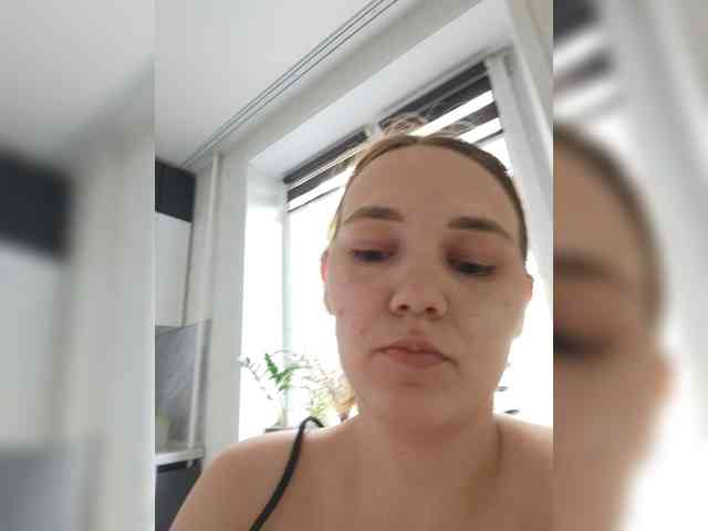 AlisaWyn